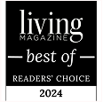 Society Life Tops in Tarrant 2023 Gold